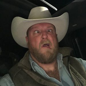 Meet your Posher, Jacob